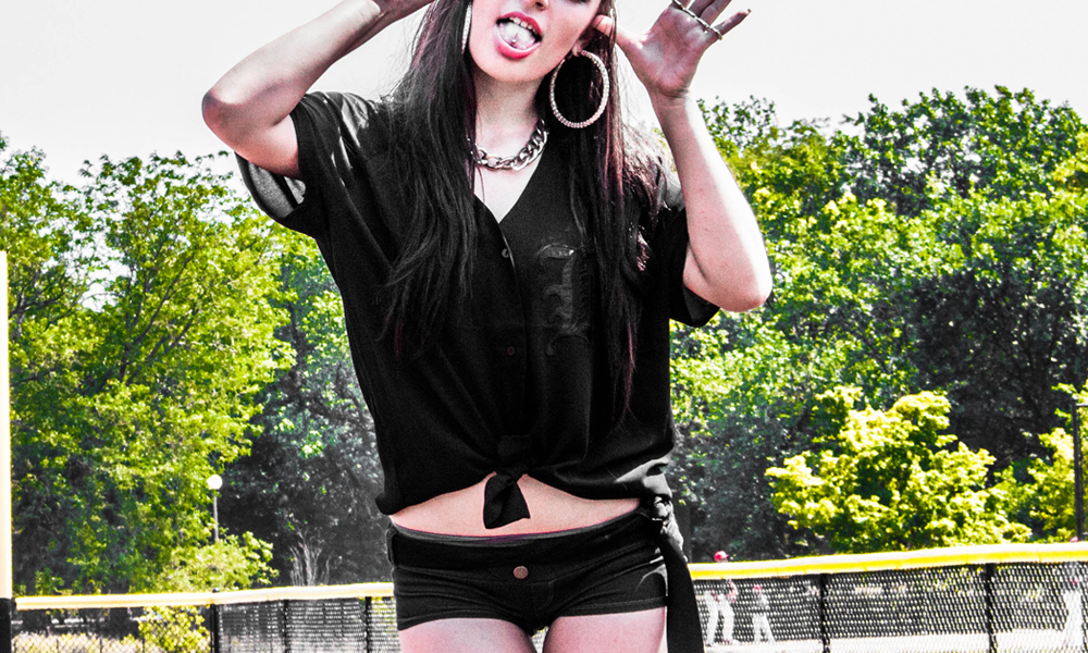 independent pune escorts