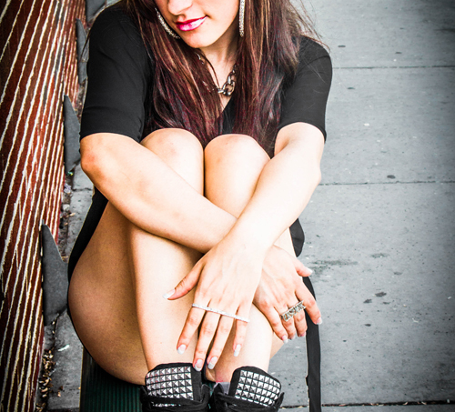 Hello to all, I am the sexiest escort girl