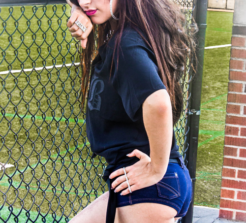 Hello, My charges and rates are very nominal Call Now