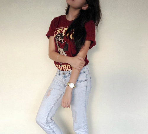 If you are looking for the best Pune escorts services call now