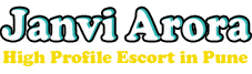TOP Janvi Pune Escorts