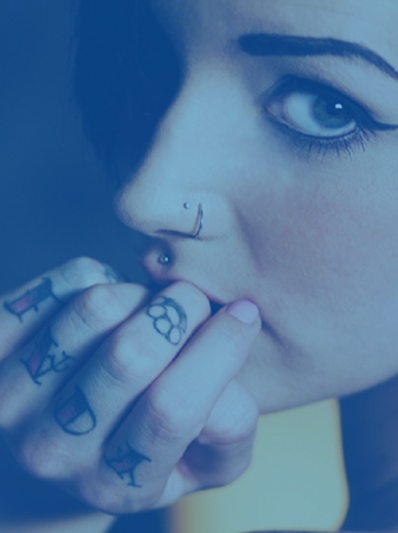 janvi arora escorts in Pune